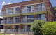 Main Beach Apartments - thumb 1