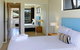 Main Beach Apartments - thumb 2