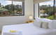 Main Beach Apartments - thumb 3