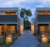 Maison Executive - Tourism Hervey Bay