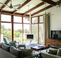 Maldon Views - Hervey Bay Accommodation