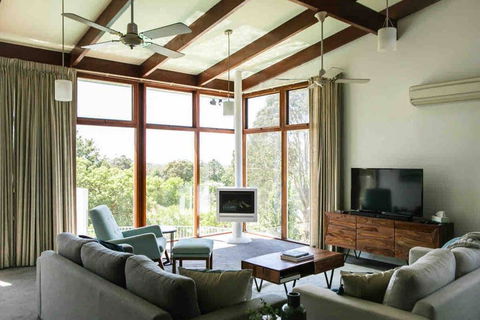 Maldon Views - Hervey Bay Accommodation 0