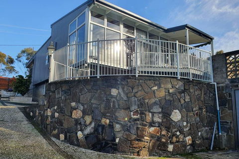 Maldon Views - Hervey Bay Accommodation 3