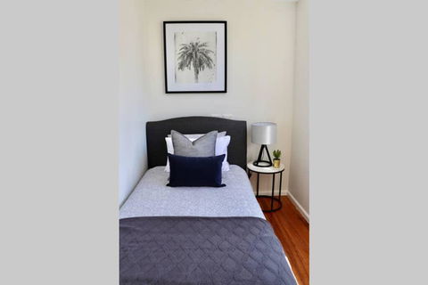 Maldon Views - Hervey Bay Accommodation 2