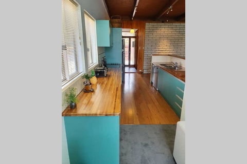 Maldon Views - Hervey Bay Accommodation 1