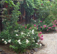 Motel Maldon - Hervey Bay Accommodation