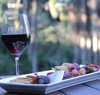 Maleny Hotel - Tourism Hervey Bay