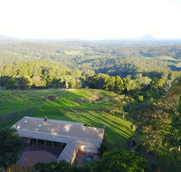 Maleny Orchard - Tourism Hervey Bay