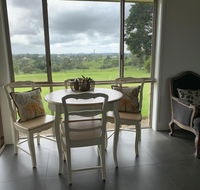 Maleny Views Holiday House - Tourism Hervey Bay
