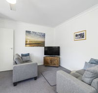 Maliblue 5/1 Main Street Crescent Head - Tourism Hervey Bay
