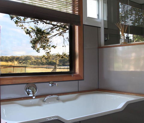 Mallow Cottage - Hervey Bay Accommodation 1