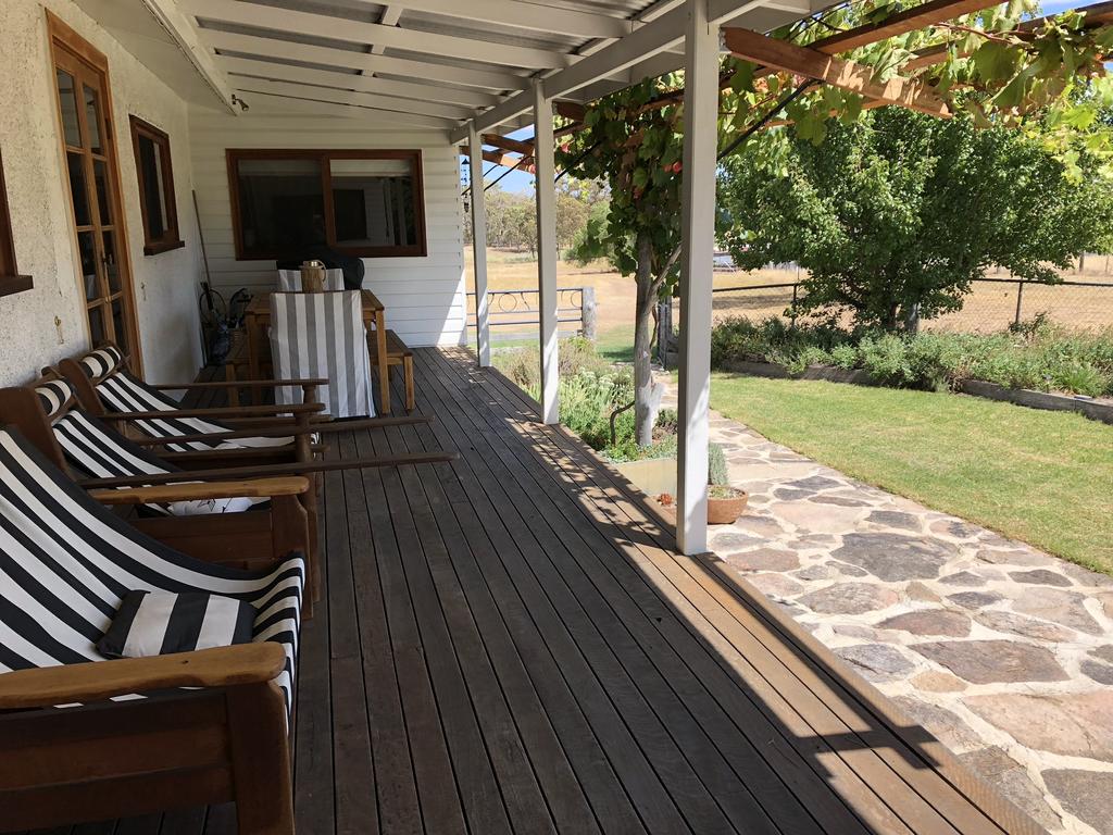 Greenlands QLD Tourism Hervey Bay