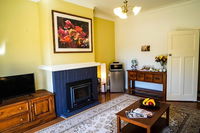 Book Swanpool Accommodation Vacations Hervey Bay Accommodation Hervey Bay Accommodation