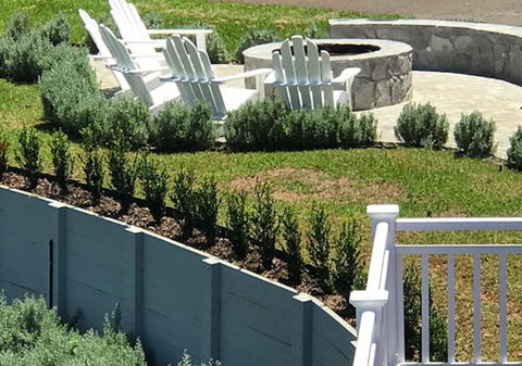 Malumba Estate - Hervey Bay Accommodation 1