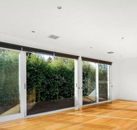 Malvern 3 Bedroom Home - Hervey Bay Accommodation