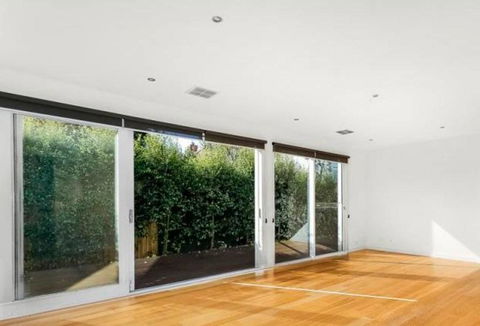 Malvern 3 Bedroom Home - Hervey Bay Accommodation 0