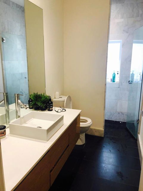 Malvern 3 Bedroom Home - Hervey Bay Accommodation 3