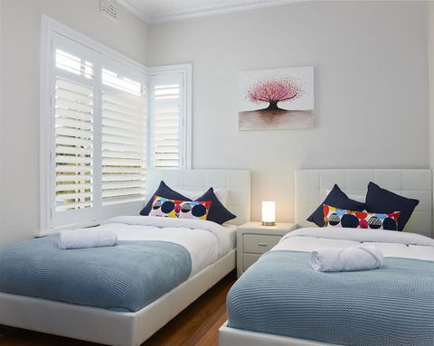 Malvern East & Urban Forest, Walk To Chadstone Shopping Center, Close To Monash Univercity - Hervey Bay Accommodation 0