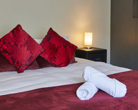 Malvern East & Urban Forest, Walk To Chadstone Shopping Center, Close To Monash Univercity - Hervey Bay Accommodation 1