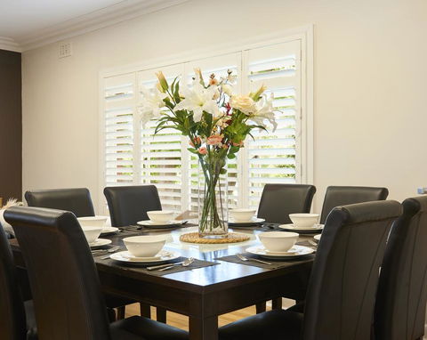 Malvern East & Urban Forest, Walk To Chadstone Shopping Center, Close To Monash Univercity - Hervey Bay Accommodation 2