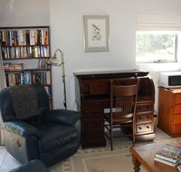 Mandalay House - Tourism Hervey Bay