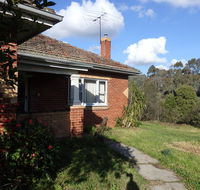Mandall Avenue - Tourism Hervey Bay