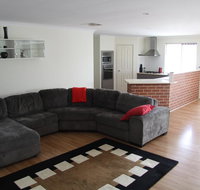 Mandurah Golf Links Retreat - Hervey Bay Accommodation