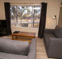 Manera Heights Apartments - Hervey Bay Accommodation