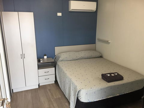 Manjimup Gateway Hotel - Hervey Bay Accommodation 3