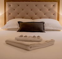 Manjimup Gateway Hotel - Hervey Bay Accommodation