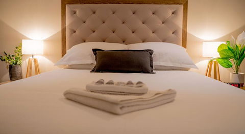 Manjimup Gateway Hotel - Hervey Bay Accommodation 0