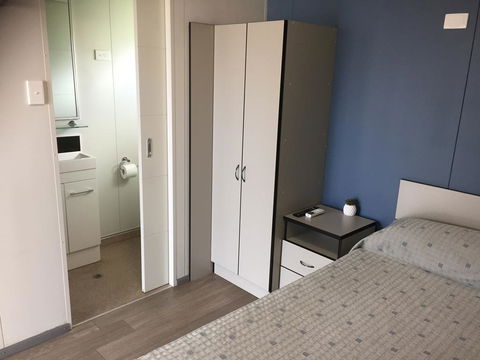 Manjimup Gateway Hotel - Hervey Bay Accommodation 1