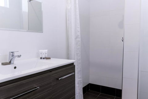 Manjimup Kingsley Motel - Hervey Bay Accommodation 1