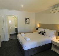 Manjimup Kingsley Motel - Hervey Bay Accommodation