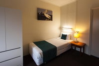 Book Manly Accommodation Vacations Hervey Bay Accommodation Hervey Bay Accommodation