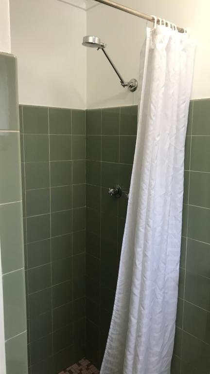 Manning River Motel - Hervey Bay Accommodation 3