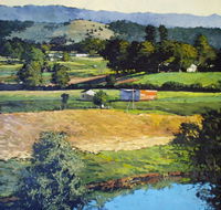 Mansfield on the Manning - Hervey Bay Accommodation