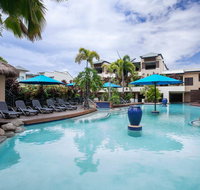 Mantra Heritage - Hervey Bay Accommodation