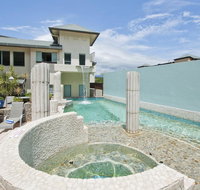 Mantra in the Village - Hervey Bay Accommodation