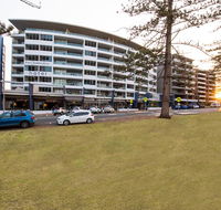 Mantra The Observatory - Tourism Hervey Bay