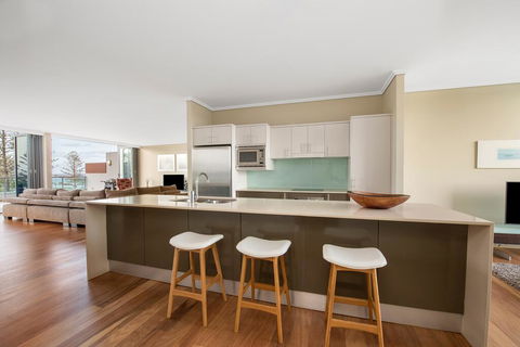 Mantra The Observatory - Hervey Bay Accommodation 3