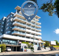 Mantra Wollongong - Hervey Bay Accommodation