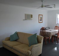 Maple Tree Cottage - Tourism Hervey Bay
