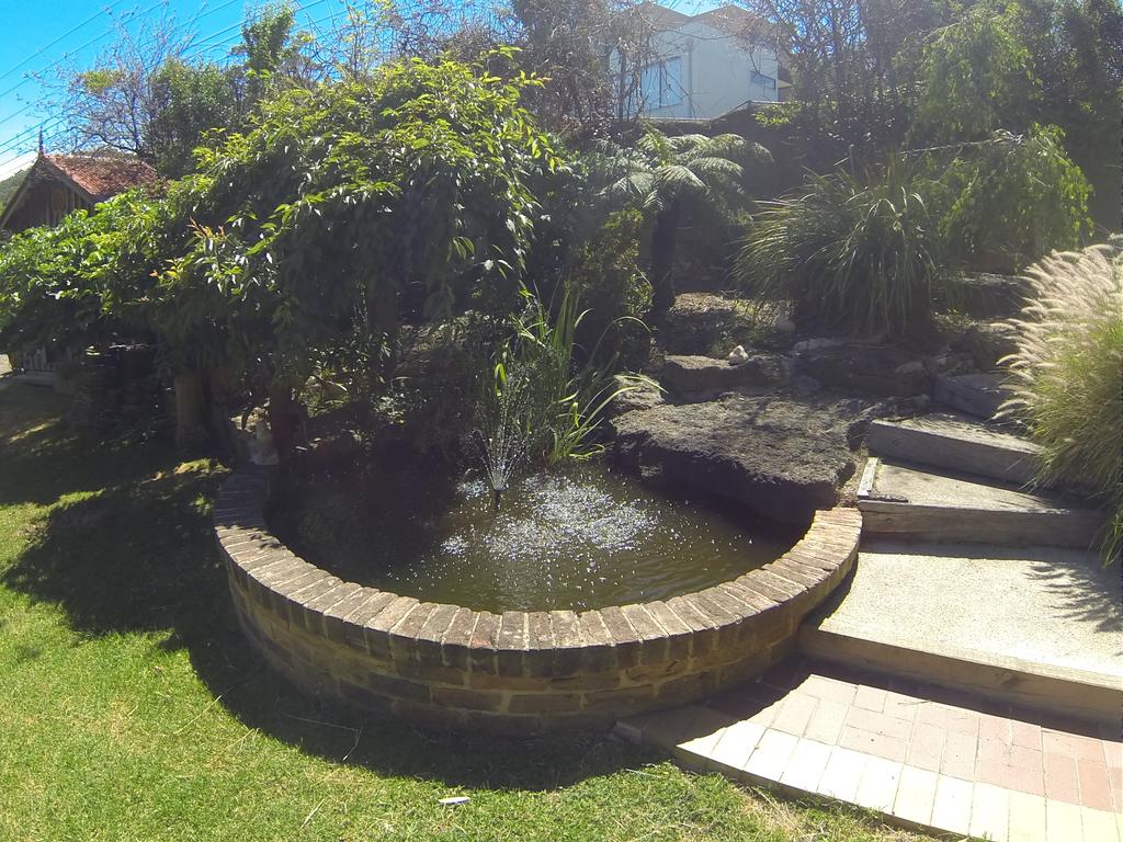 Upwey VIC Hervey Bay Accommodation