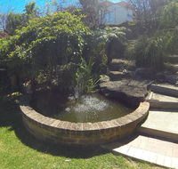 Maralyn - Hervey Bay Accommodation