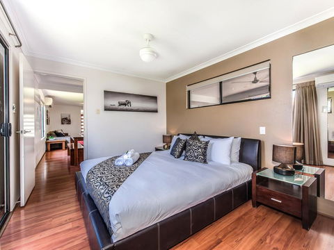 Marcoola House, Pet Friendly, Sunshine Coast - Hervey Bay Accommodation 2