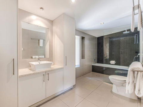 Marcoola House, Pet Friendly, Sunshine Coast - Hervey Bay Accommodation 3