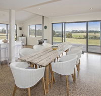 Margaret River Farmhouse - Hervey Bay Accommodation