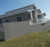 Margs Bed and Breakfast - Tourism Hervey Bay