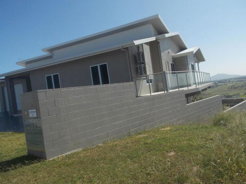 Margs Bed And Breakfast - Hervey Bay Accommodation 0